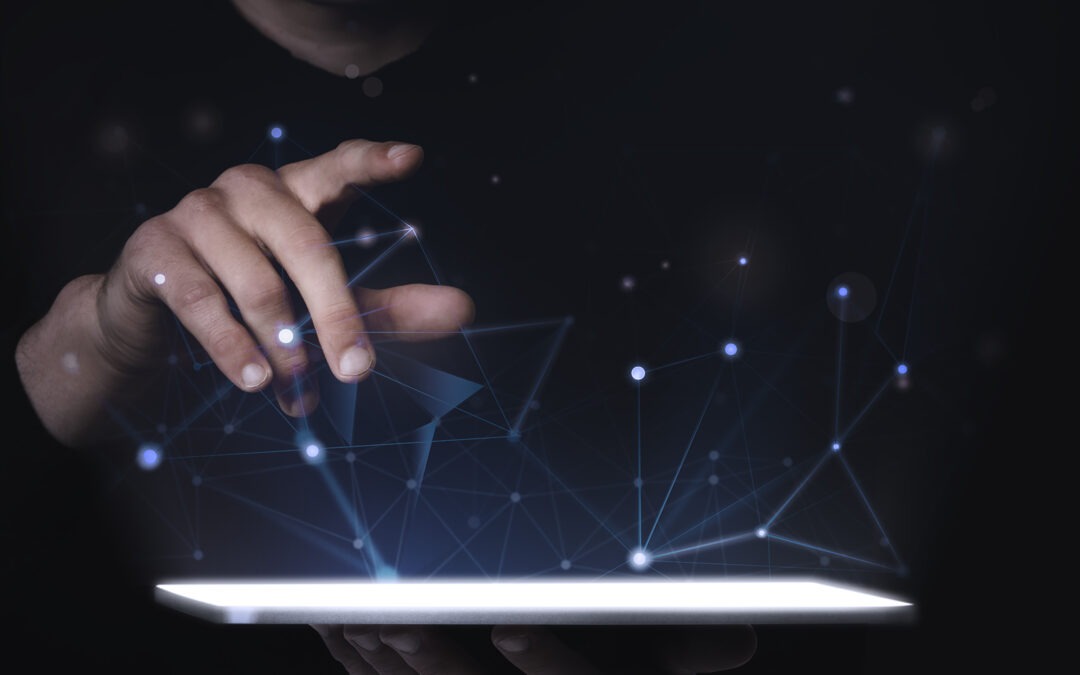 Tax treatment of Non-Fungible Tokens